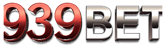 939bet logo