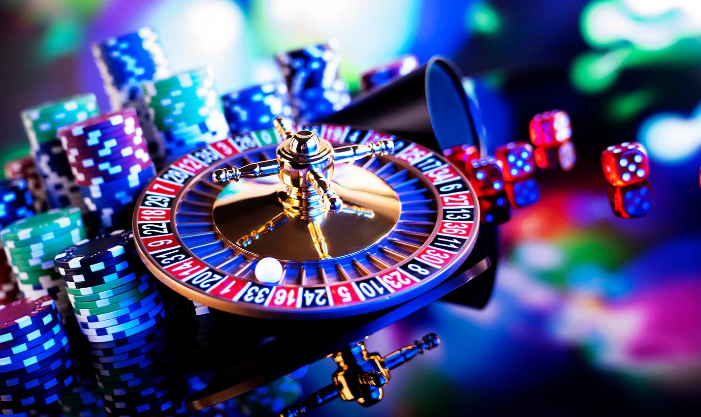 939bet Live Casino