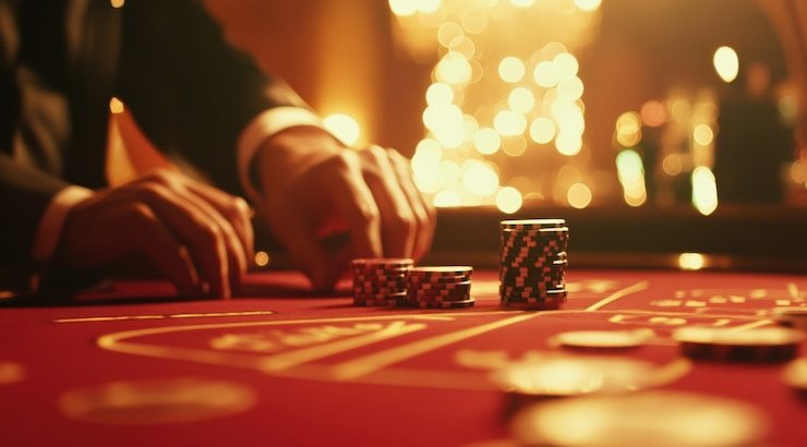 939bet Slots