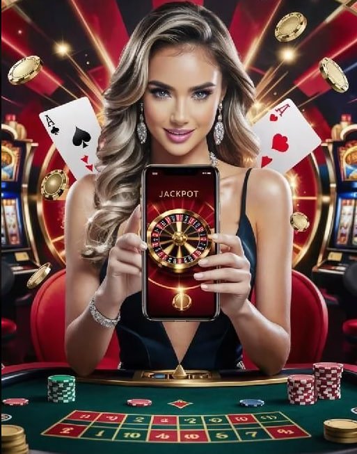 939bet Sportsbook