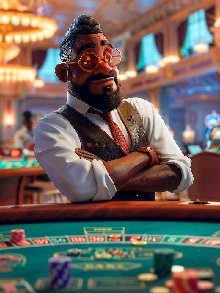 939bet mobile gaming