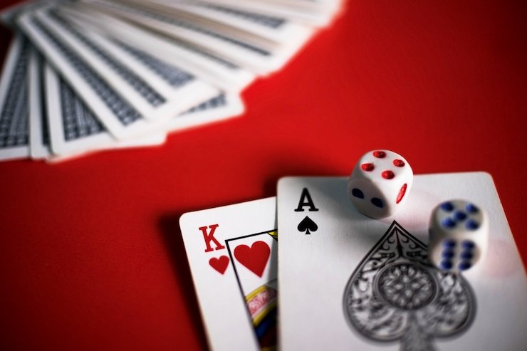 939bet mobile gaming